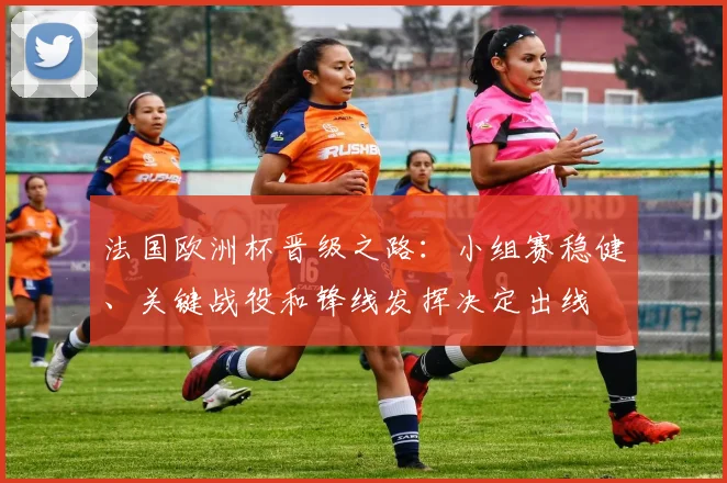 法国欧洲杯晋级之路：小组赛稳健、关键战役和锋线发挥决定出线