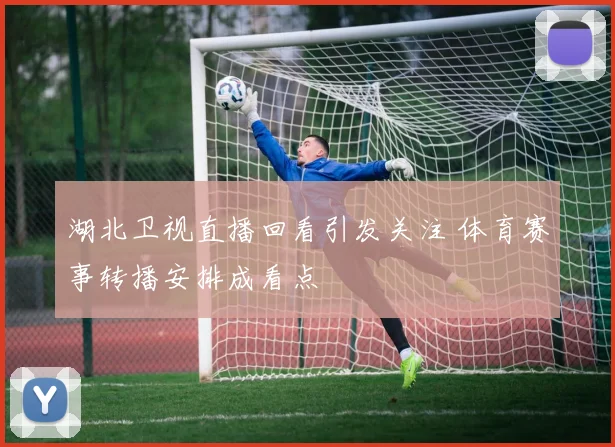 湖北卫视直播回看引发关注 体育赛事转播安排成看点