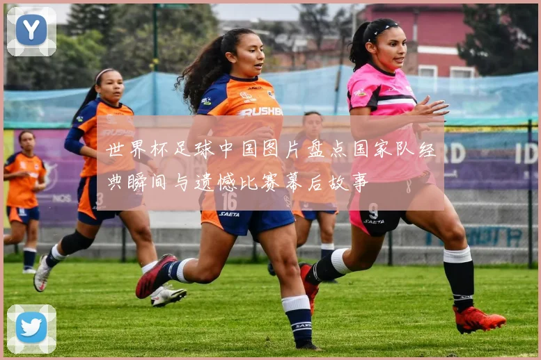 世界杯足球中国图片盘点国家队经典瞬间与遗憾比赛幕后故事