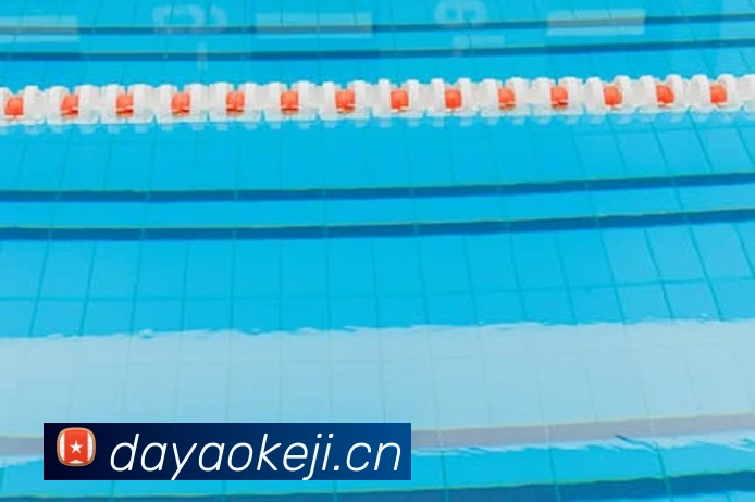 开云官方登陆入口发展历程